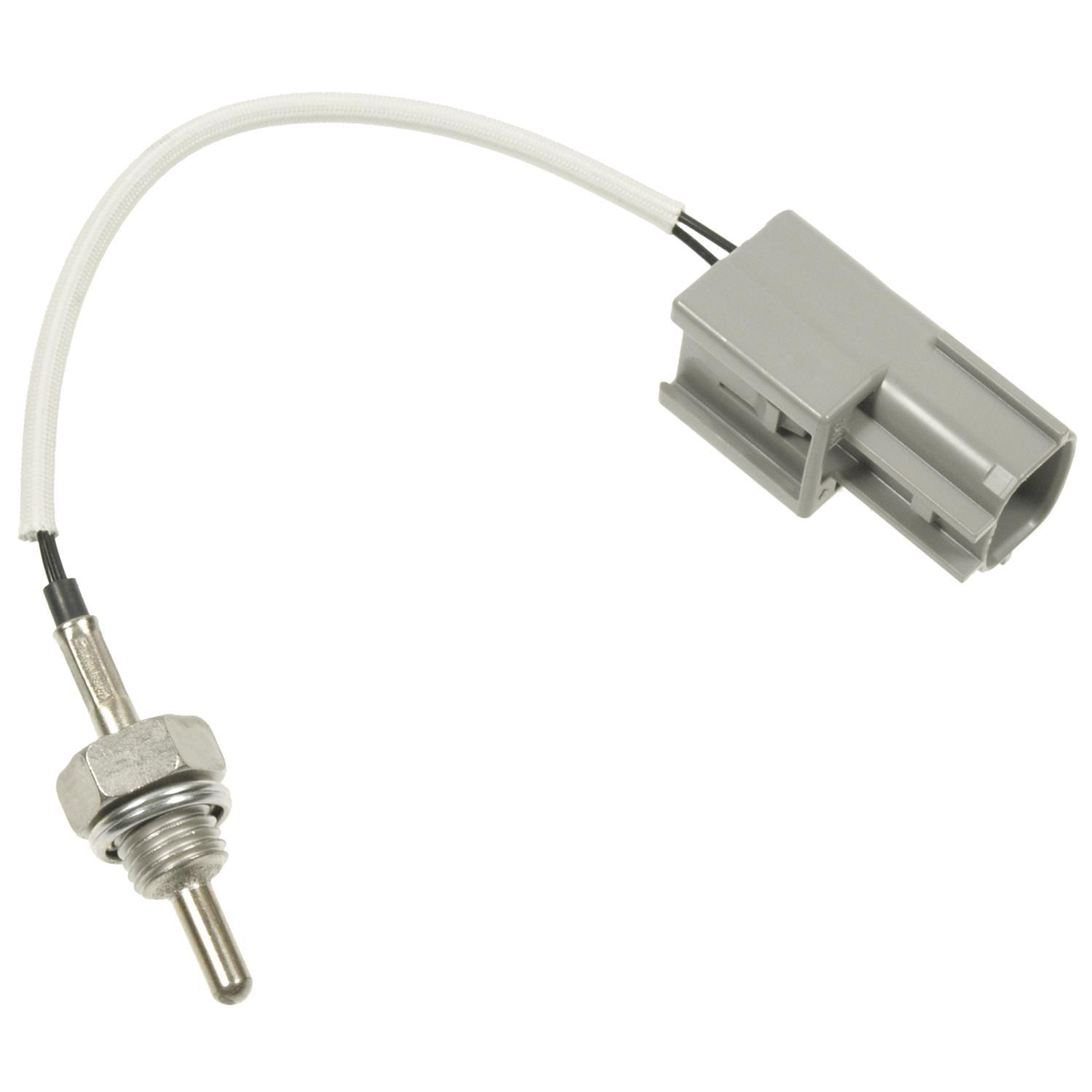 BWD EGR454 Exhaust Temperature Sensor product image 2 of 3