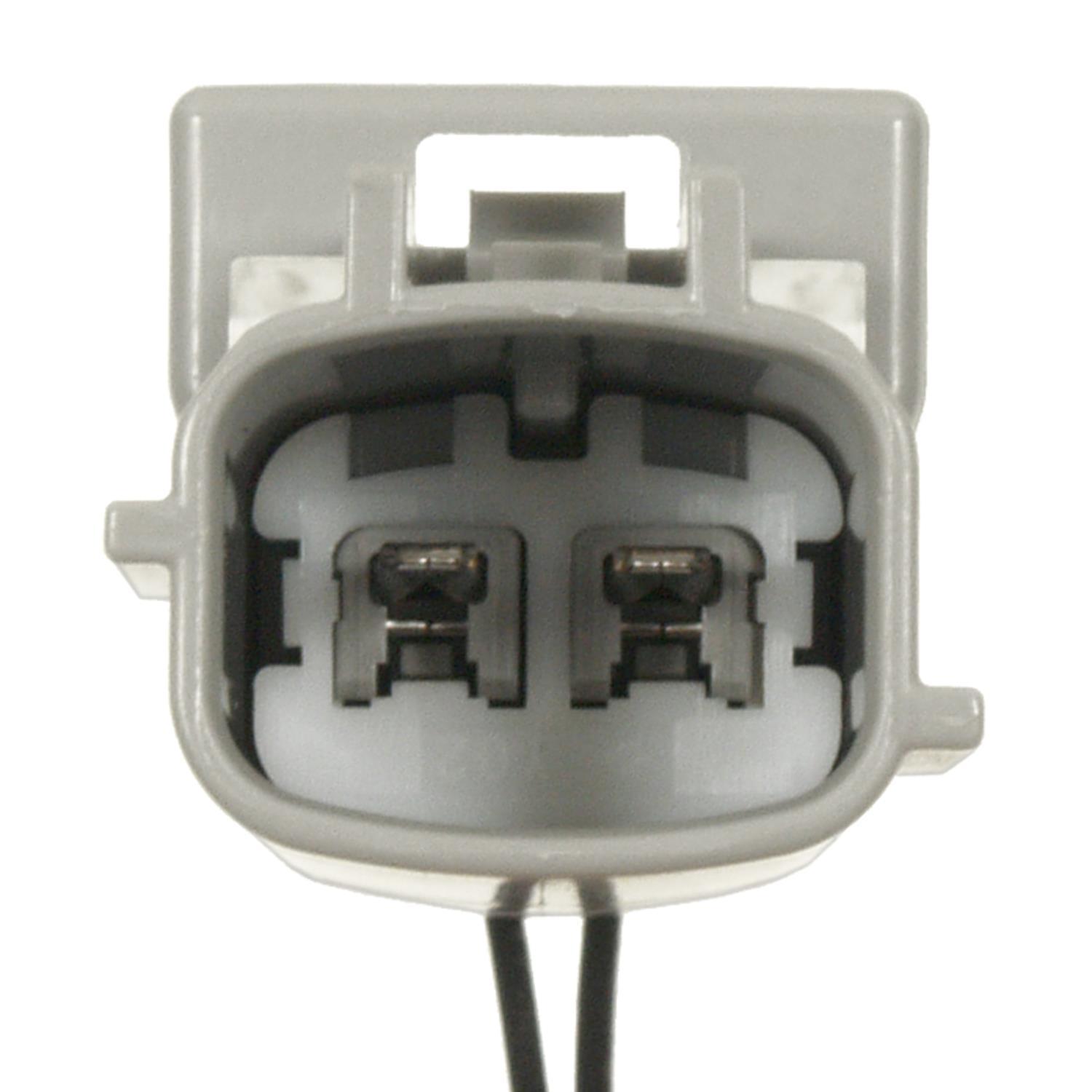 BWD EGR454 Exhaust Temperature Sensor product image 3 of 3