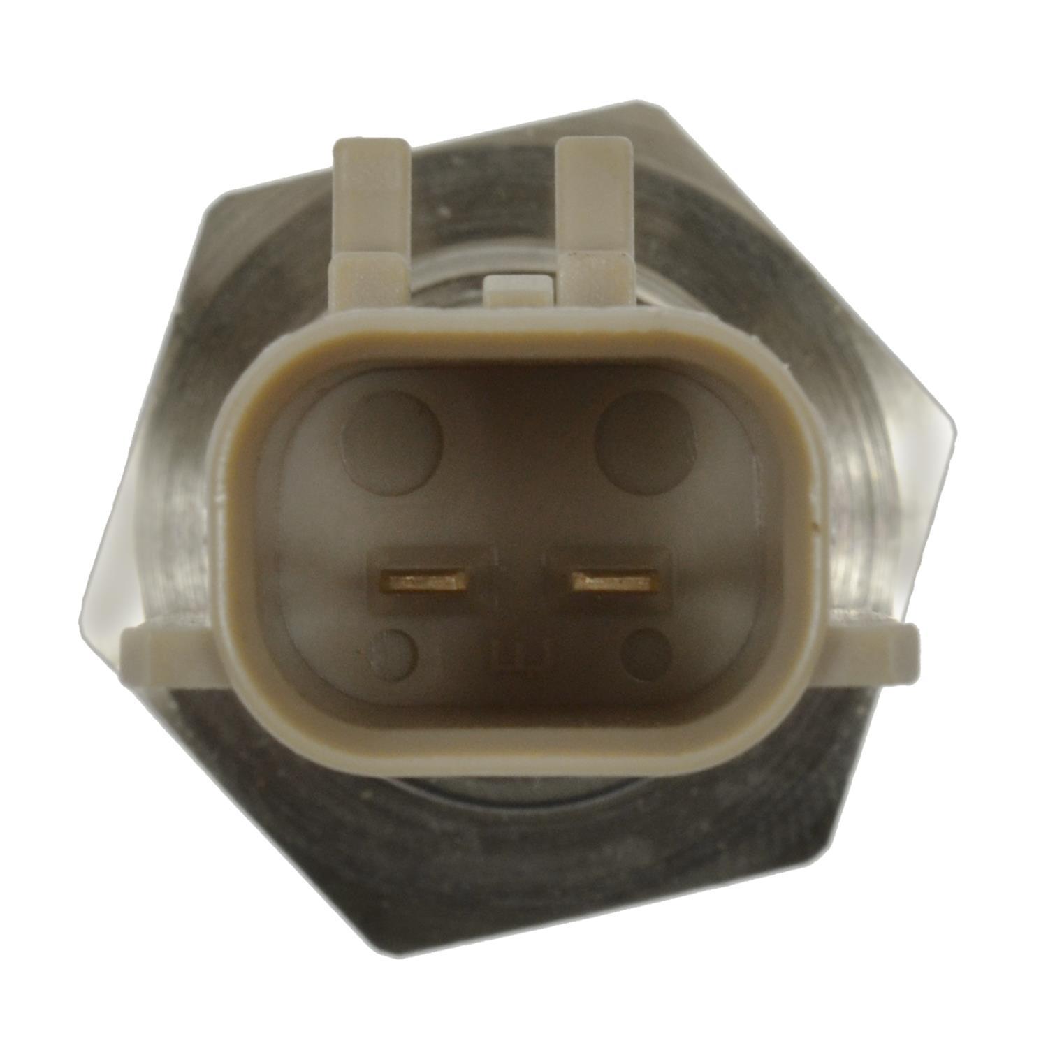 BWD EGR455 Exhaust Temperature Sensor product image 3 of 3