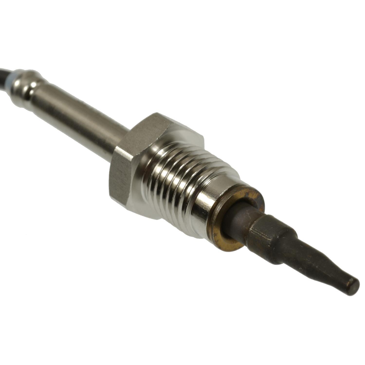 BWD EGR459 - Exhaust Temperature Sensor BWD EGR459 Exhaust Temperature Sensor product image 1 of 7