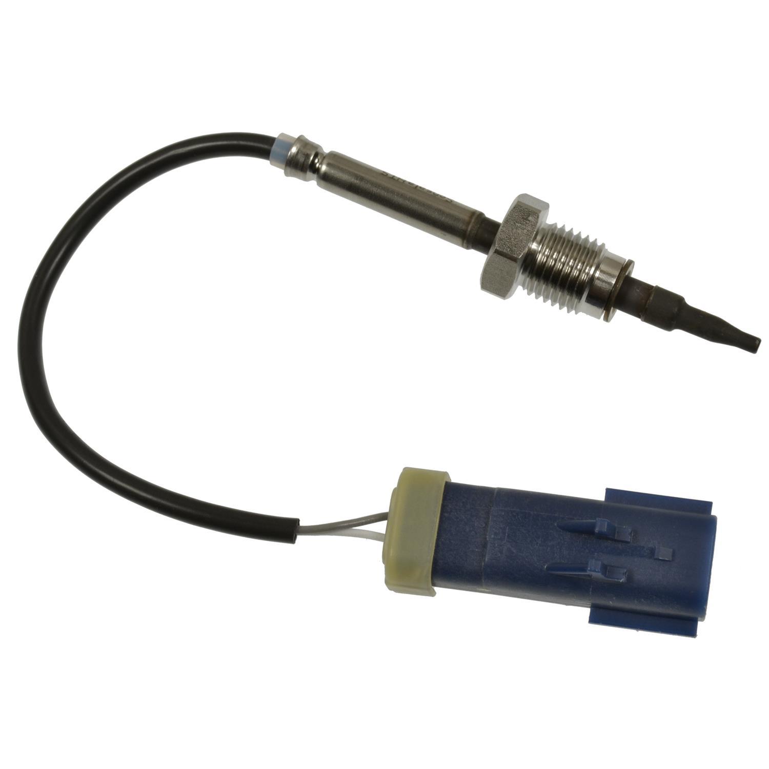 BWD EGR459 - Exhaust Temperature Sensor BWD EGR459 Exhaust Temperature Sensor product image 2 of 7