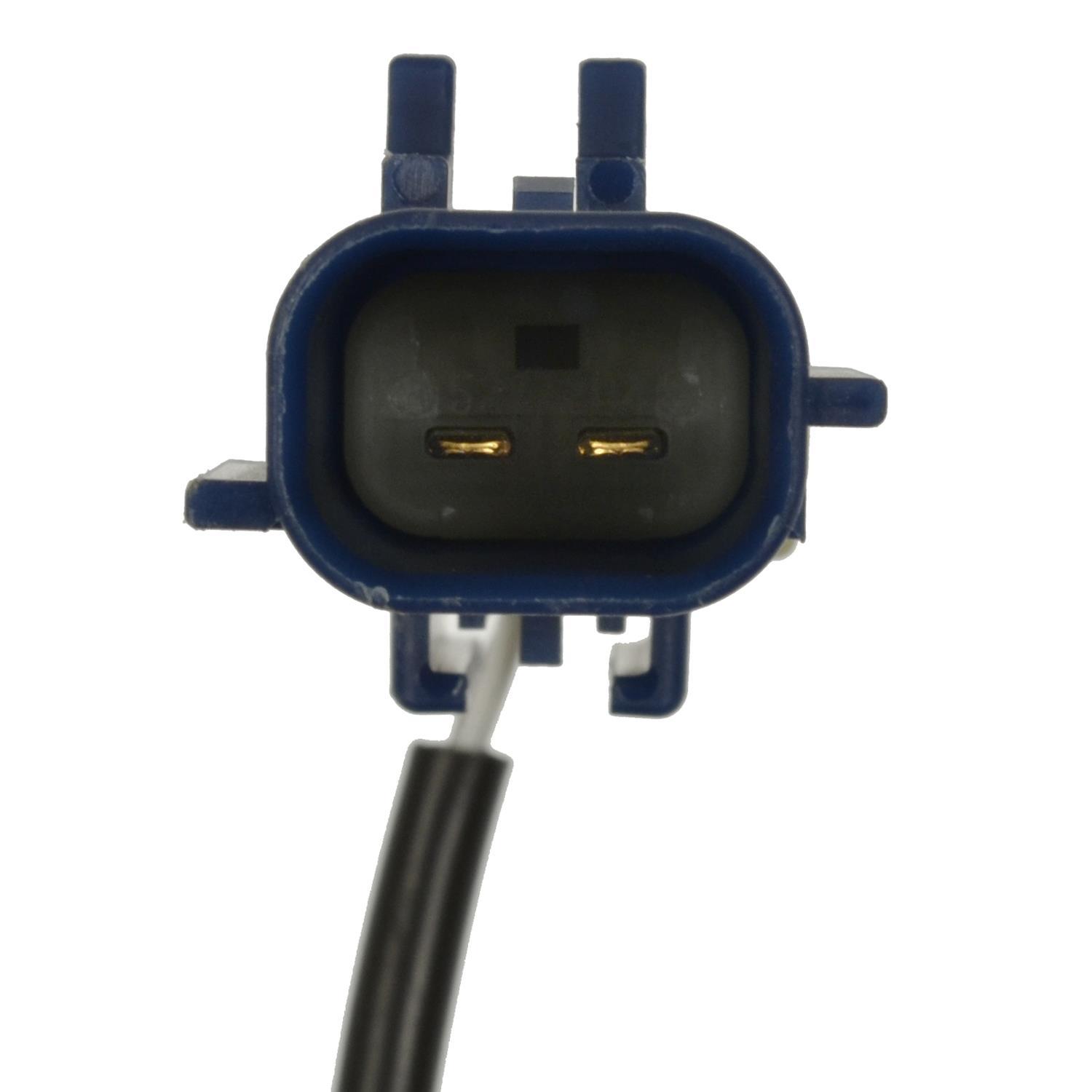 BWD EGR459 - Exhaust Temperature Sensor BWD EGR459 Exhaust Temperature Sensor product image 3 of 7