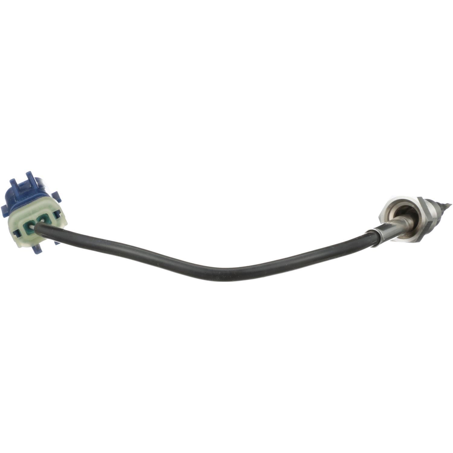 BWD EGR459 - Exhaust Temperature Sensor BWD EGR459 Exhaust Temperature Sensor product image 4 of 7