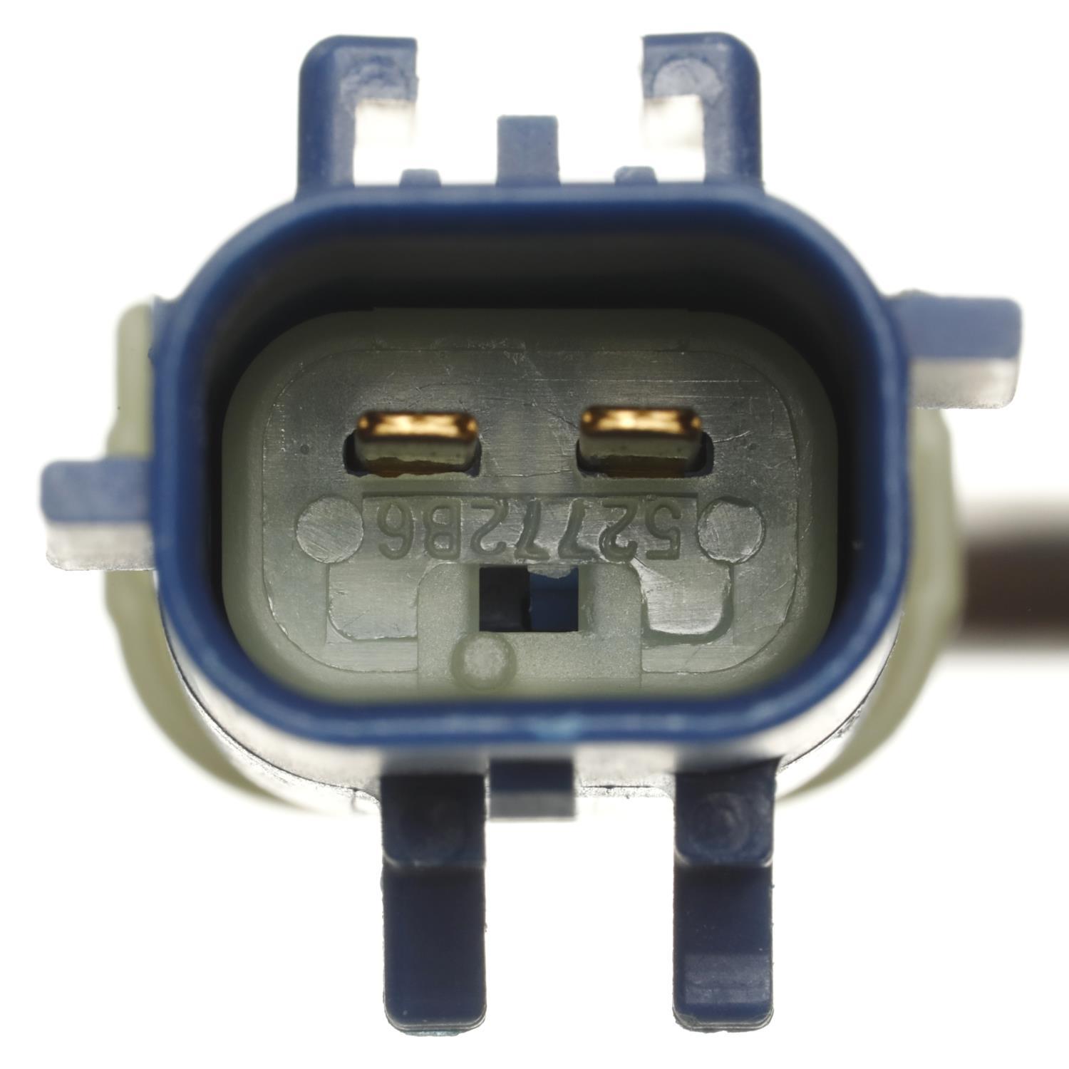 BWD EGR459 - Exhaust Temperature Sensor BWD EGR459 Exhaust Temperature Sensor product image 5 of 7