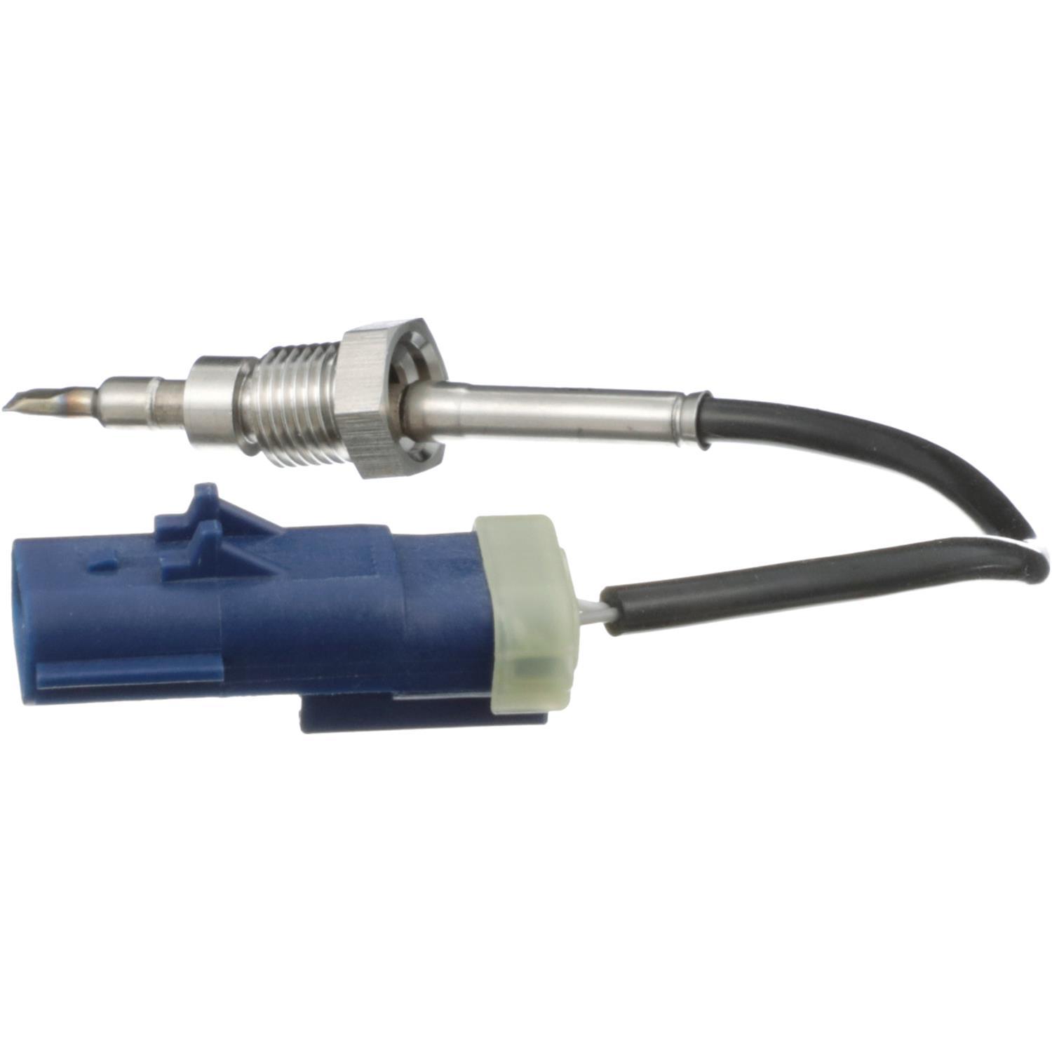 BWD EGR459 - Exhaust Temperature Sensor BWD EGR459 Exhaust Temperature Sensor product image 6 of 7