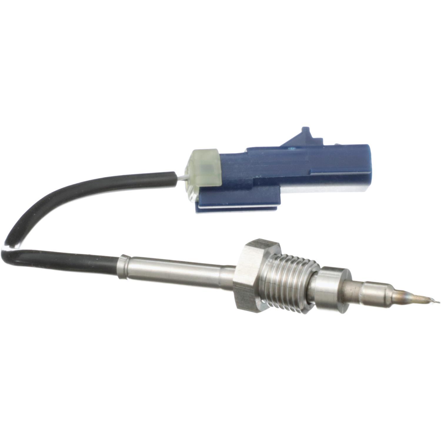 BWD EGR459 - Exhaust Temperature Sensor BWD EGR459 Exhaust Temperature Sensor product image 7 of 7