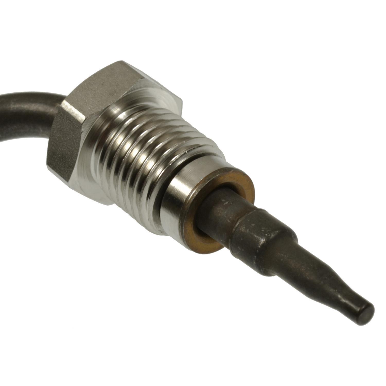 BWD EGR461 - Exhaust Temperature Sensor BWD EGR461 Exhaust Temperature Sensor product image 1 of 3