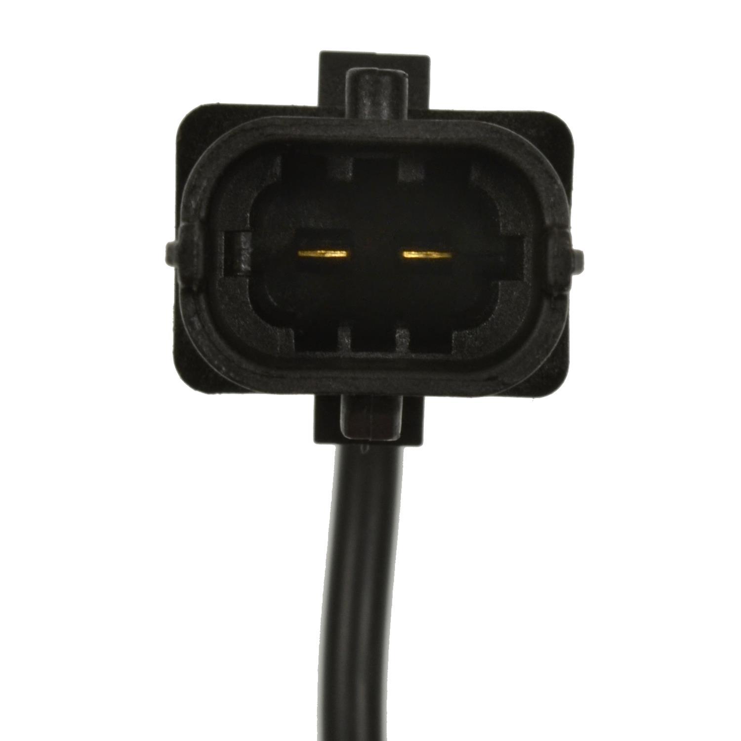BWD EGR461 - Exhaust Temperature Sensor BWD EGR461 Exhaust Temperature Sensor product image 3 of 3