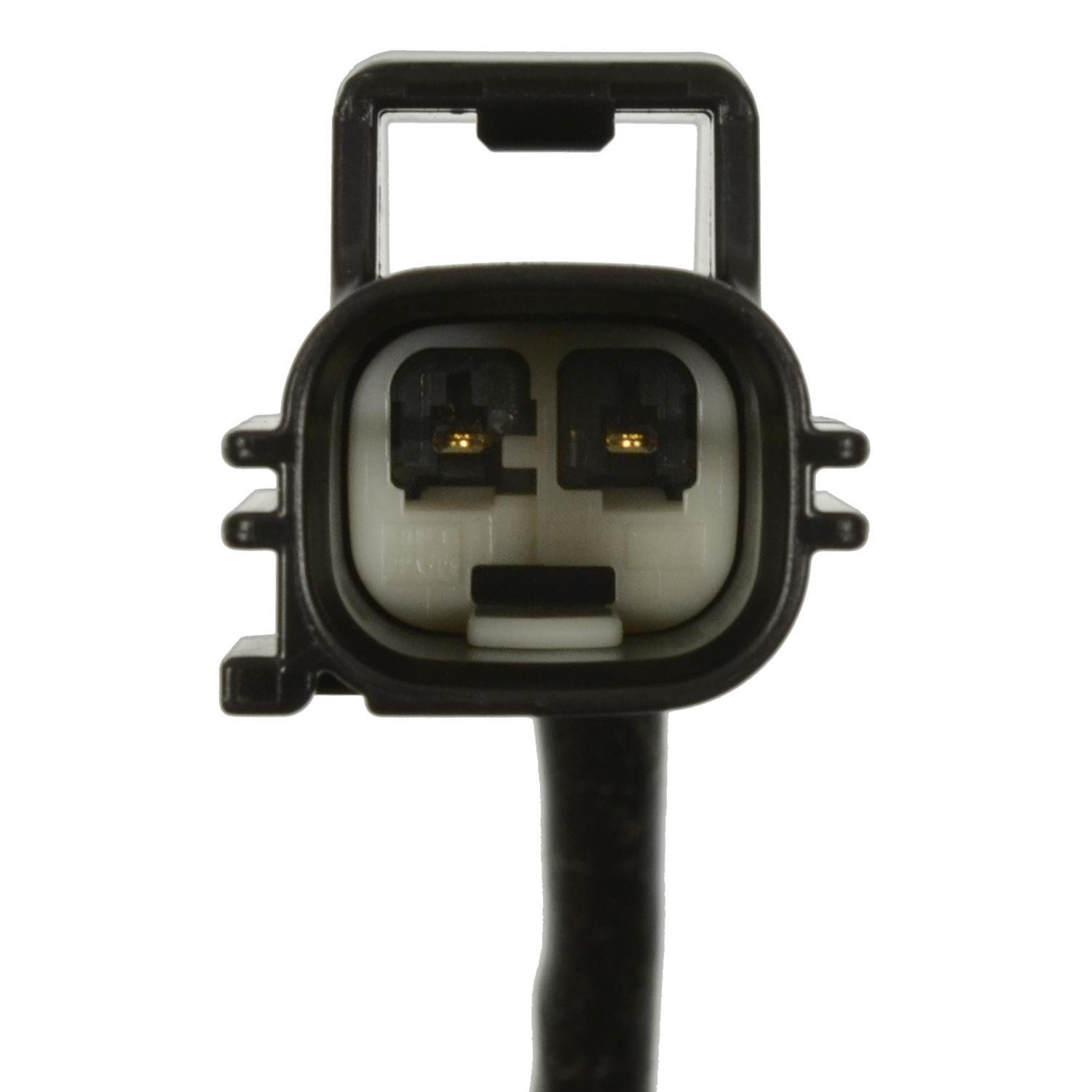 BWD EGR464 Exhaust Temperature Sensor product image 3 of 4