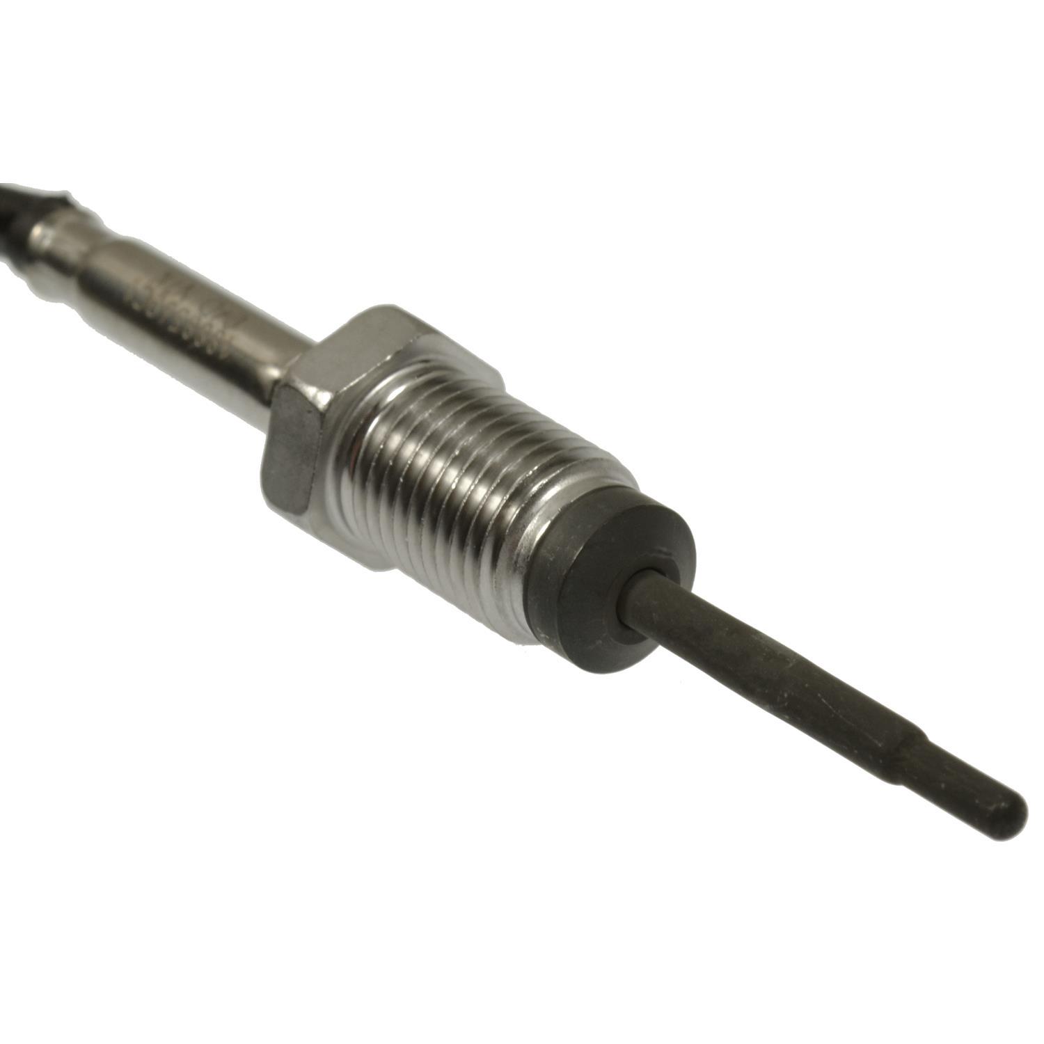 BWD EGR464 Exhaust Temperature Sensor product image 4 of 4