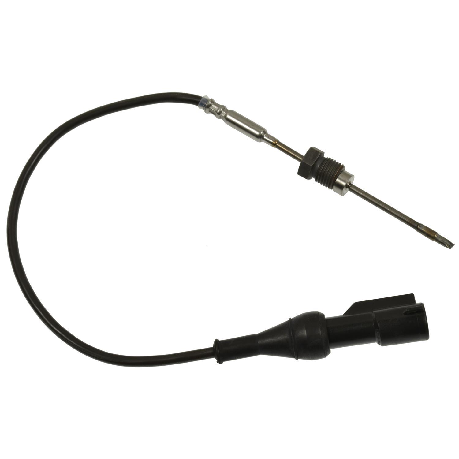 BWD EGR465 Exhaust Temperature Sensor product image 2 of 3