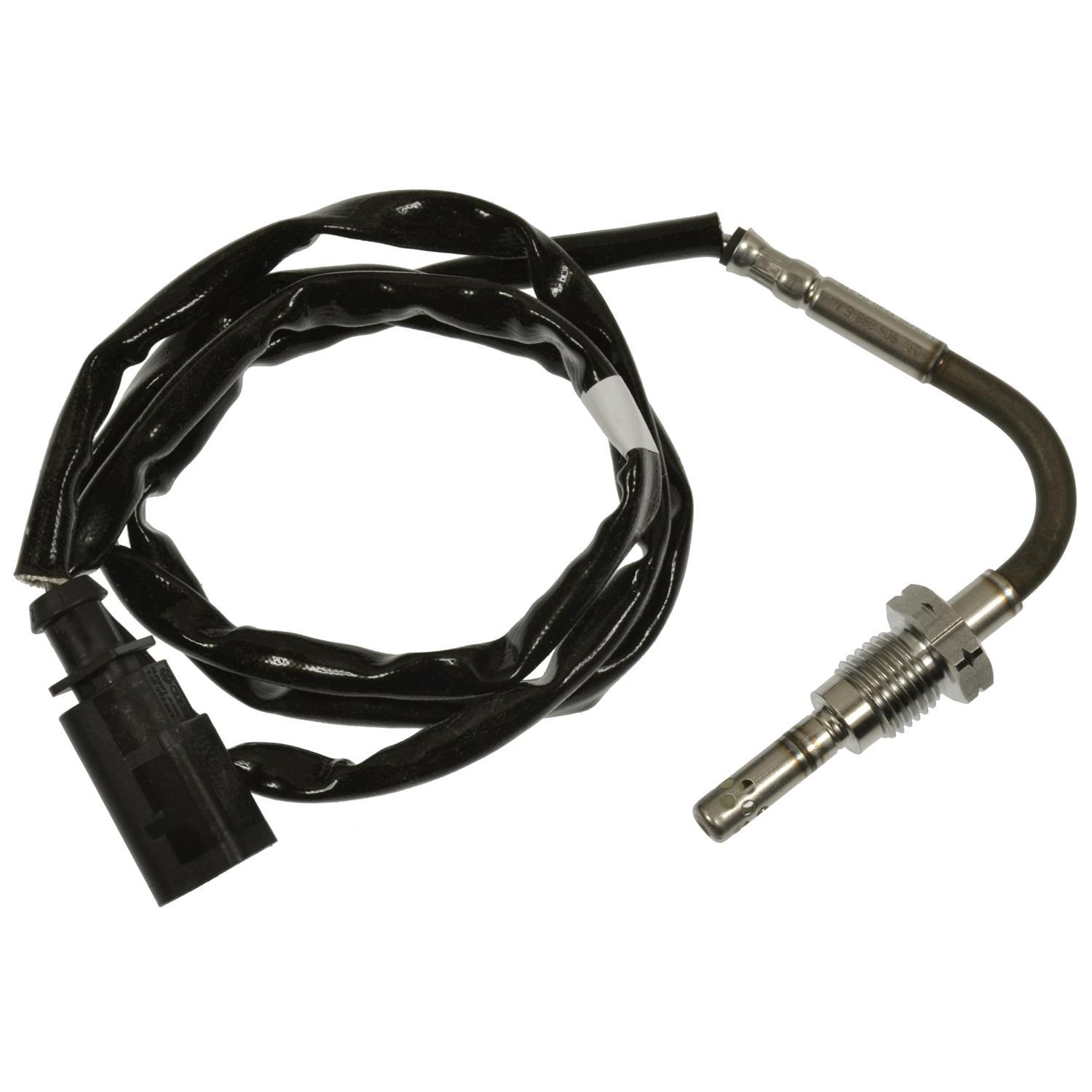 BWD EGR467 - Exhaust Temperature Sensor BWD EGR467 Exhaust Temperature Sensor product image 2 of 3