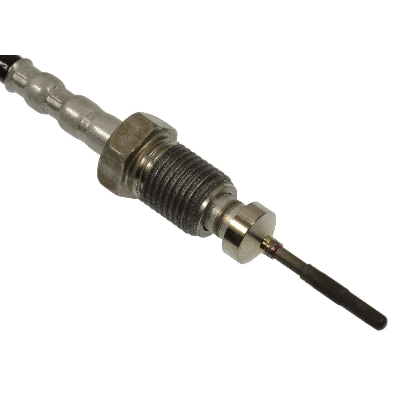 BWD EGR468 - Exhaust Temperature Sensor BWD EGR468 Exhaust Temperature Sensor product image 1 of 3