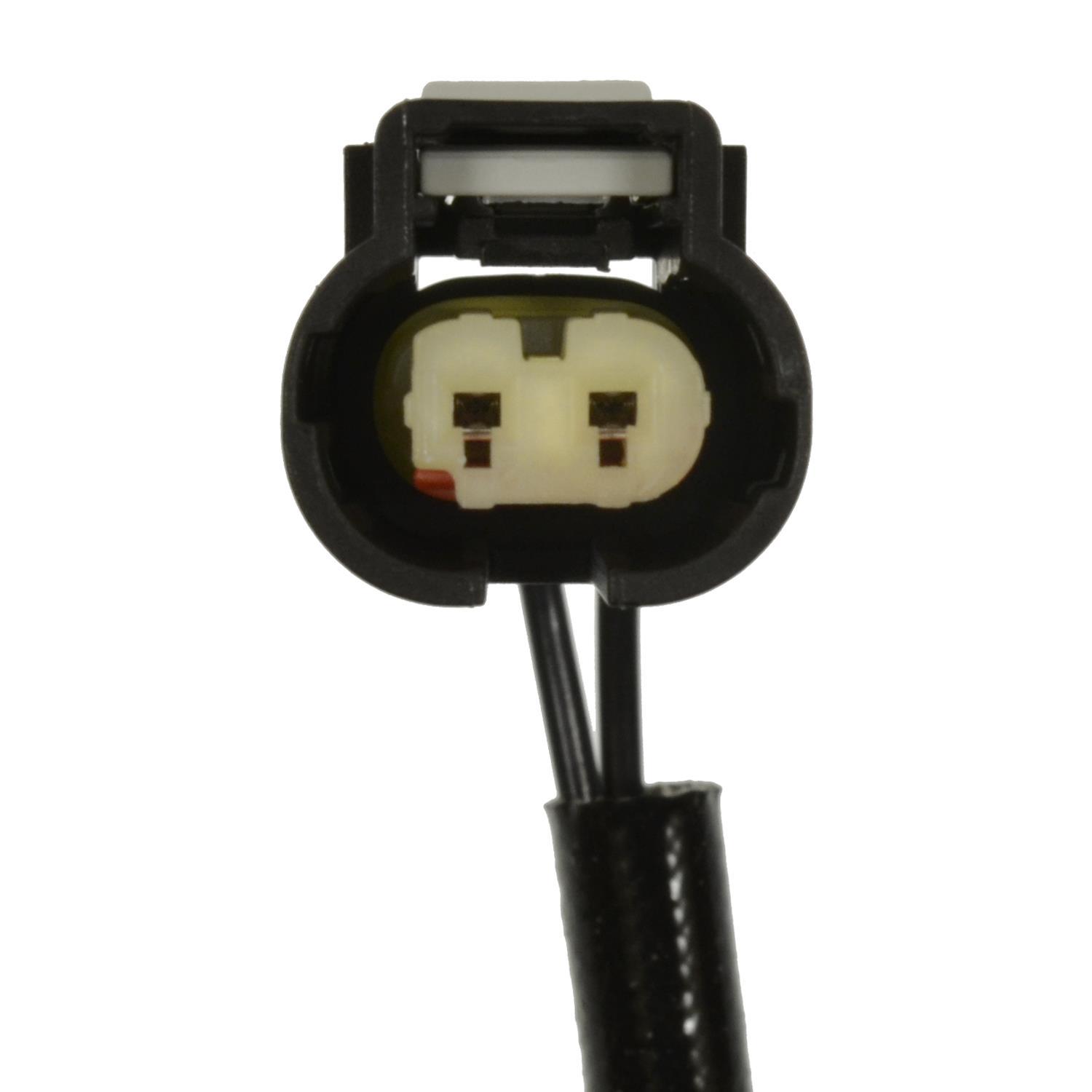 BWD EGR468 - Exhaust Temperature Sensor BWD EGR468 Exhaust Temperature Sensor product image 3 of 3