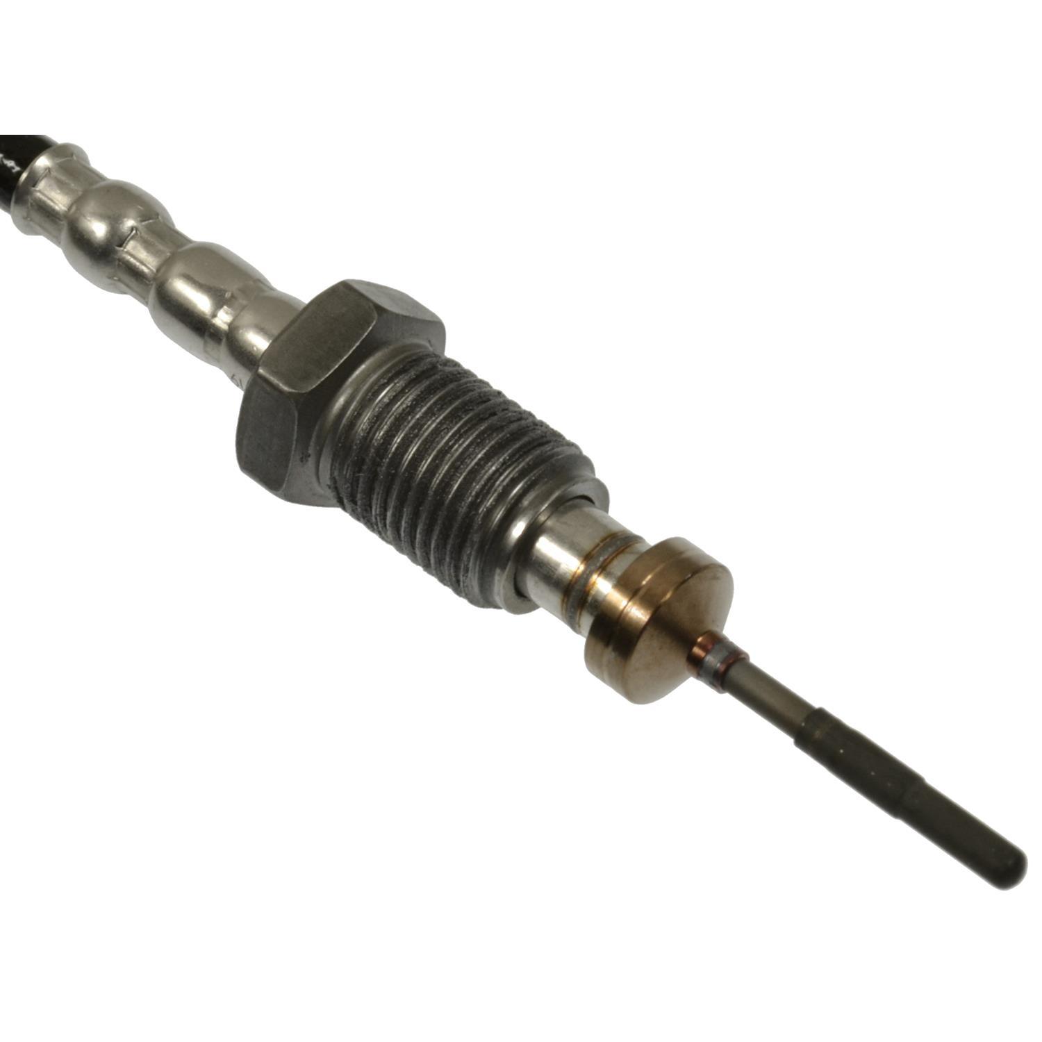 BWD EGR469 - Exhaust Temperature Sensor BWD EGR469 Exhaust Temperature Sensor product image 1 of 3