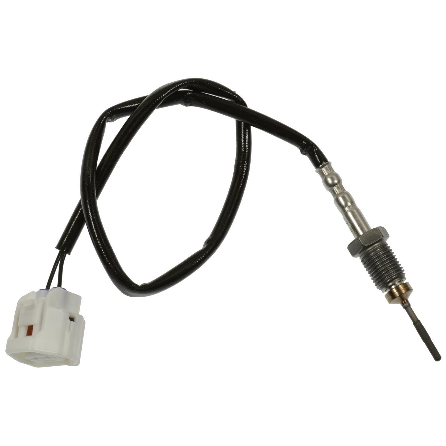BWD EGR469 - Exhaust Temperature Sensor BWD EGR469 Exhaust Temperature Sensor product image 2 of 3