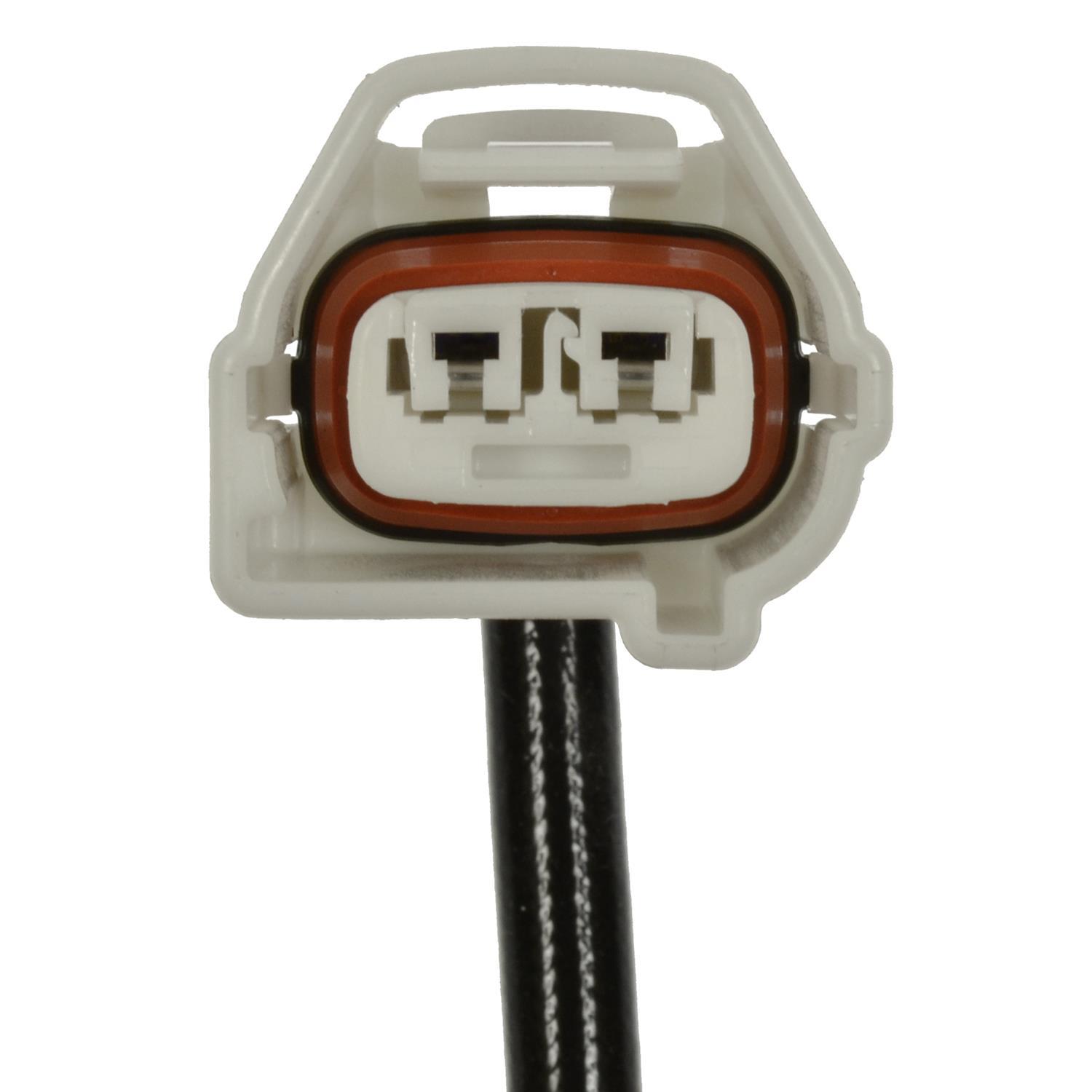 BWD EGR469 - Exhaust Temperature Sensor BWD EGR469 Exhaust Temperature Sensor product image 3 of 3
