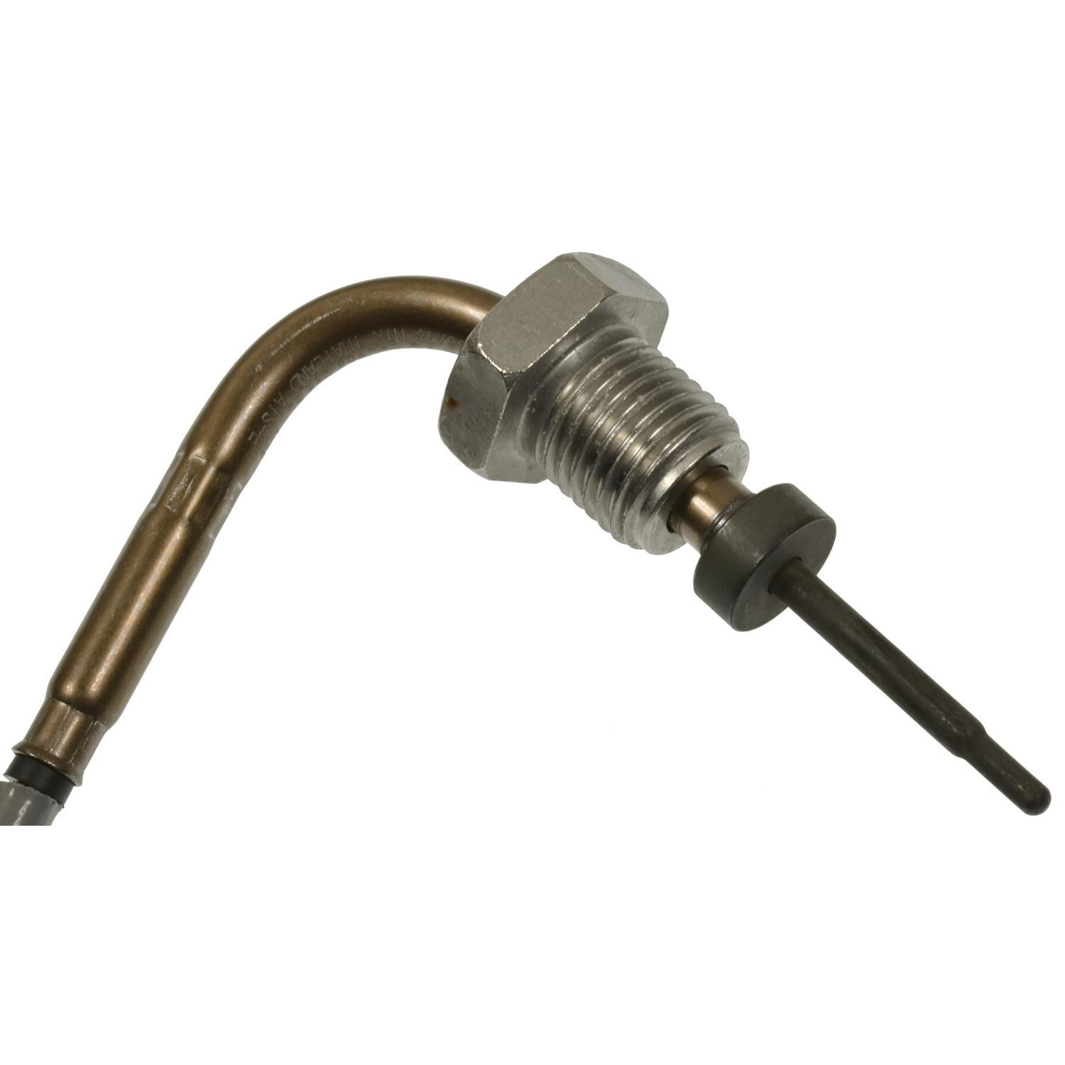 BWD EGR471 - Exhaust Temperature Sensor BWD EGR471 Exhaust Temperature Sensor product image 1 of 3