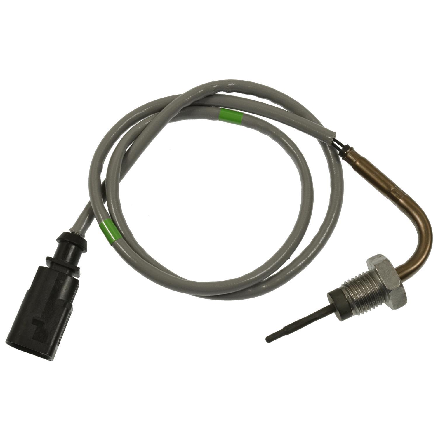 BWD EGR471 - Exhaust Temperature Sensor BWD EGR471 Exhaust Temperature Sensor product image 2 of 3