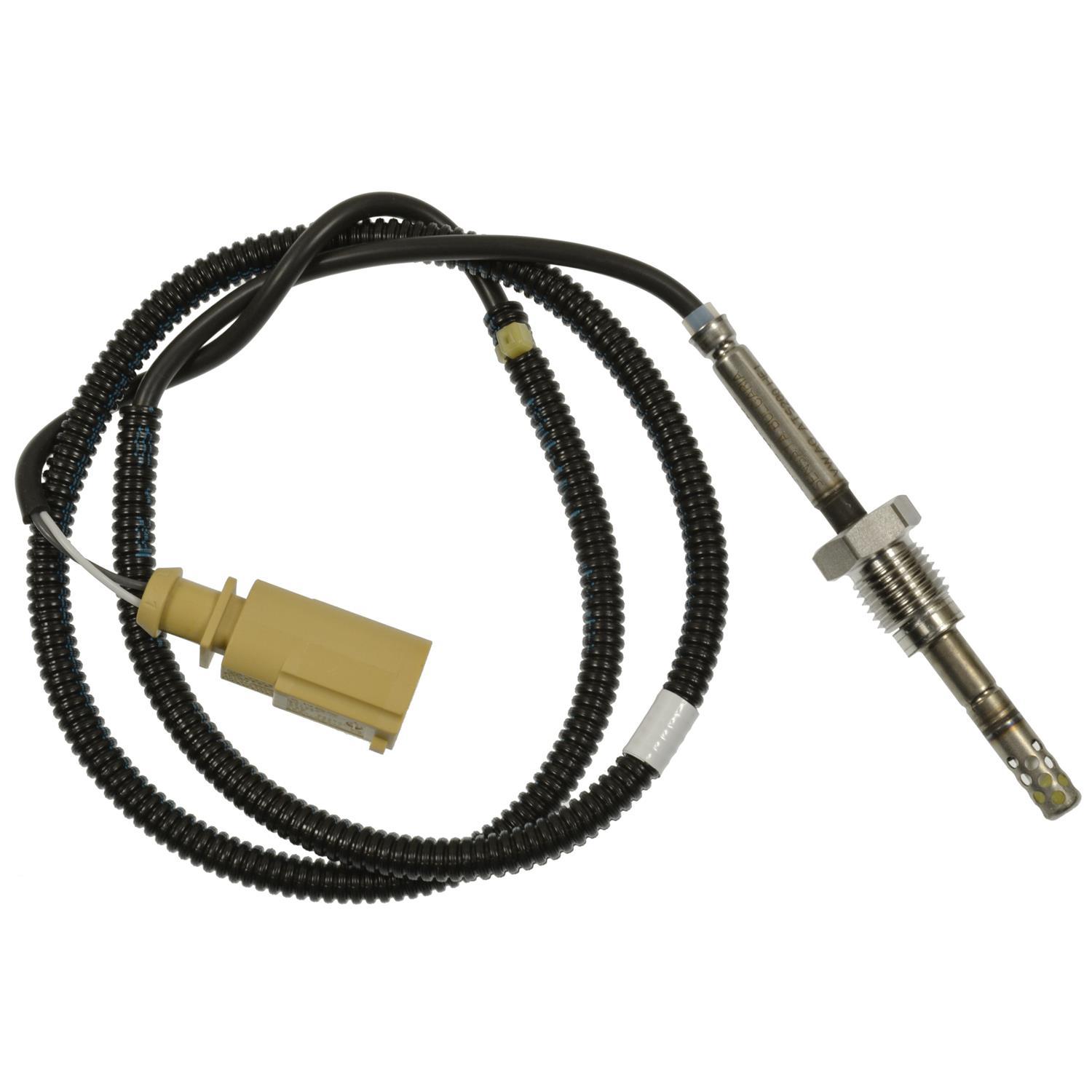 BWD EGR472 - Exhaust Temperature Sensor BWD EGR472 Exhaust Temperature Sensor product image 2 of 3