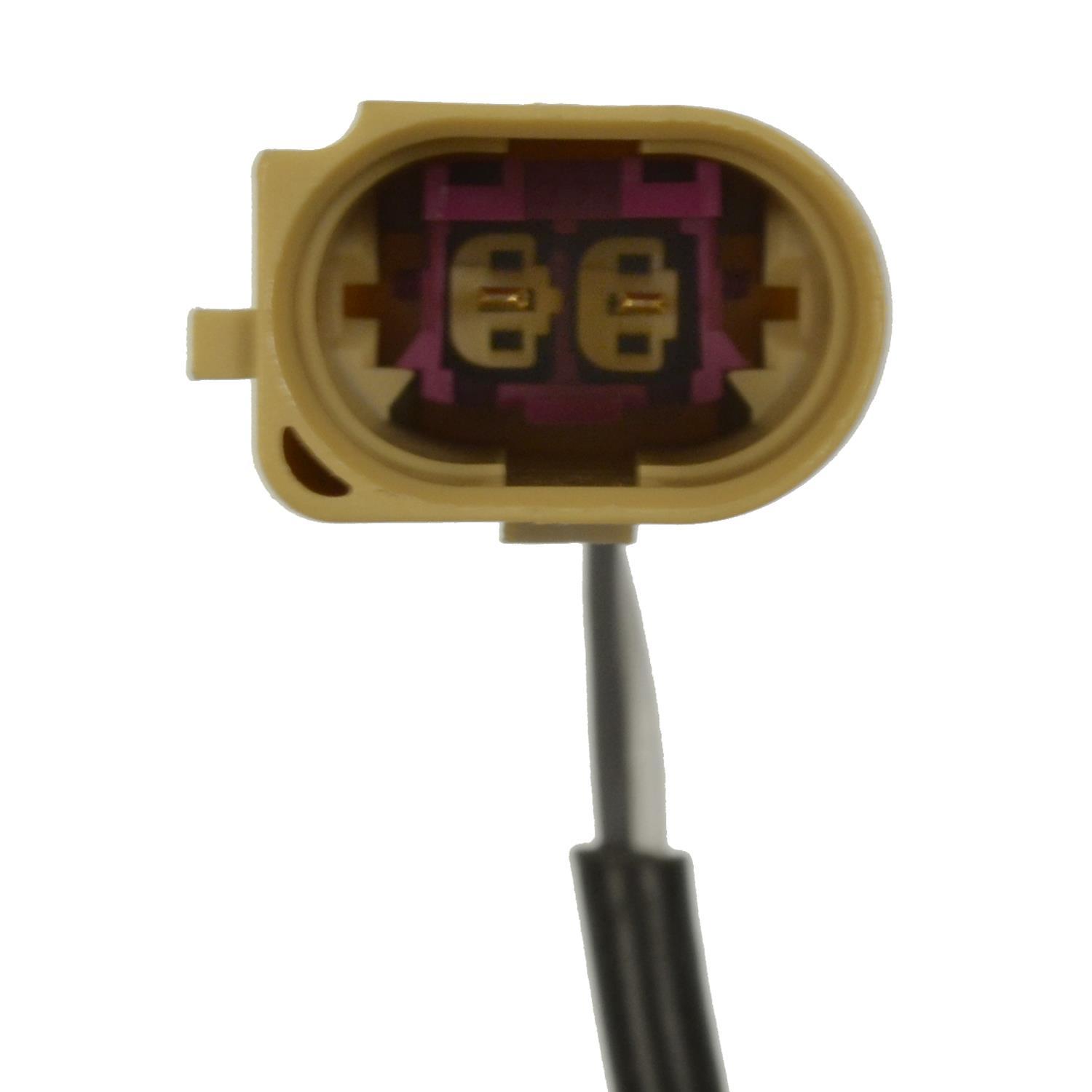 BWD EGR472 - Exhaust Temperature Sensor BWD EGR472 Exhaust Temperature Sensor product image 3 of 3
