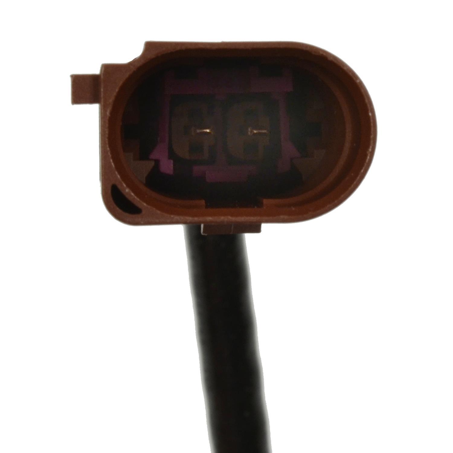 BWD EGR473 - Exhaust Temperature Sensor BWD EGR473 Exhaust Temperature Sensor product image 3 of 3