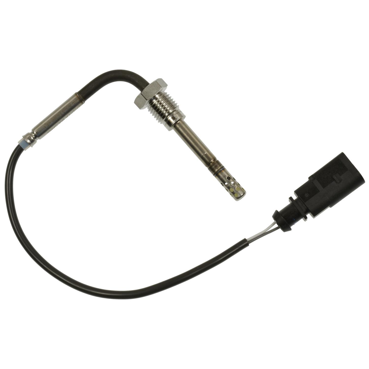 BWD EGR477 - Exhaust Temperature Sensor BWD EGR477 Exhaust Temperature Sensor product image 2 of 3