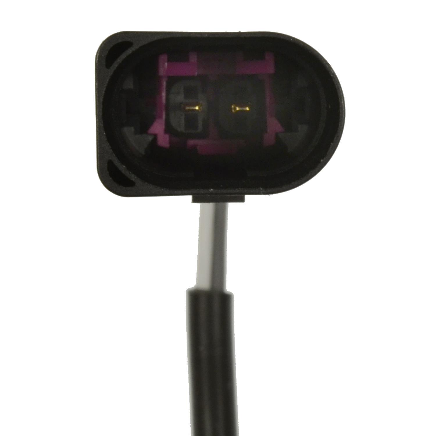 BWD EGR477 - Exhaust Temperature Sensor BWD EGR477 Exhaust Temperature Sensor product image 3 of 3