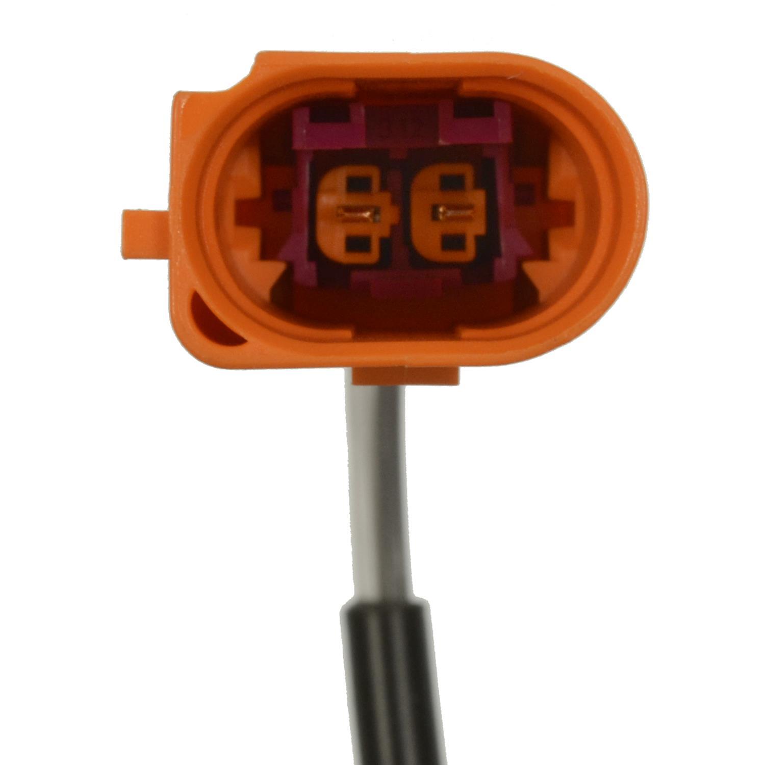 BWD EGR478 - Exhaust Temperature Sensor BWD EGR478 Exhaust Temperature Sensor product image 3 of 3