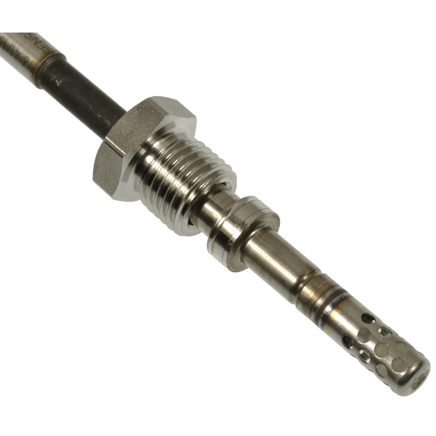 BWD EGR482 - Exhaust Temperature Sensor BWD EGR482 Exhaust Temperature Sensor product image 1 of 3