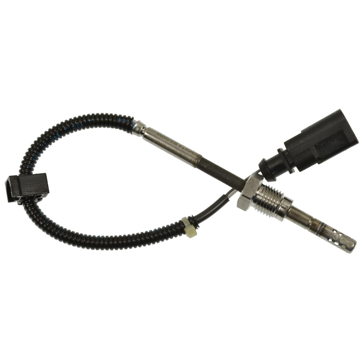 BWD EGR482 - Exhaust Temperature Sensor BWD EGR482 Exhaust Temperature Sensor product image 2 of 3