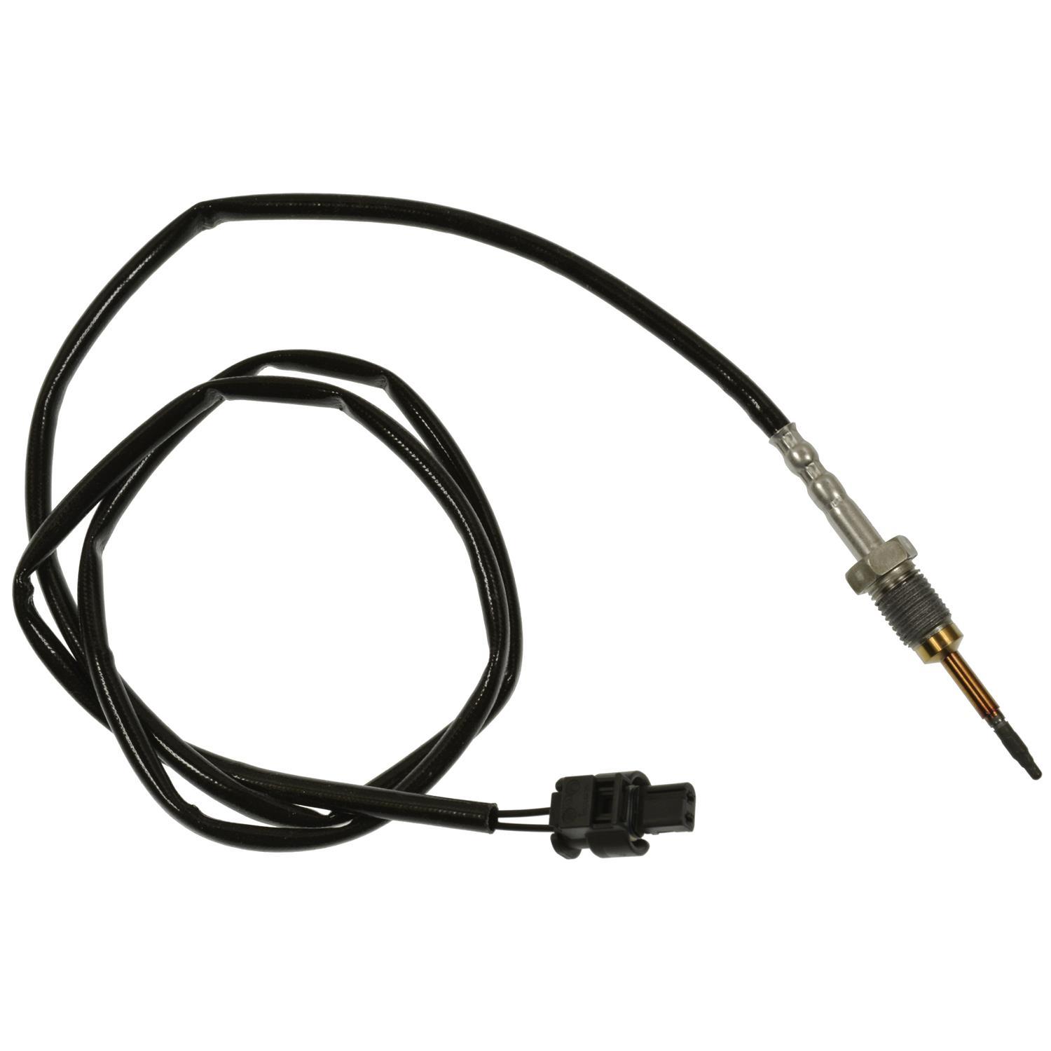 BWD EGR484 - Exhaust Temperature Sensor BWD EGR484 Exhaust Temperature Sensor product image 2 of 3