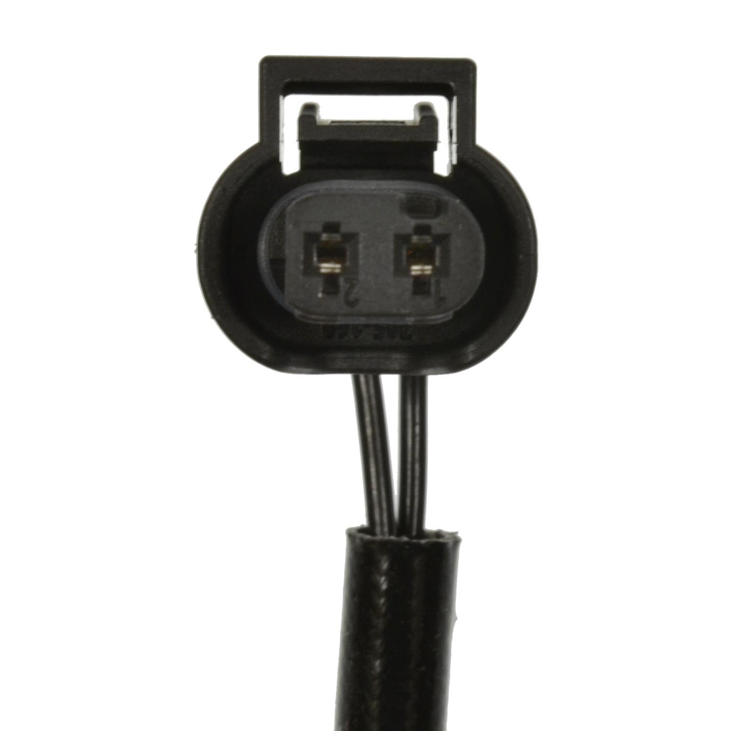 BWD EGR484 - Exhaust Temperature Sensor BWD EGR484 Exhaust Temperature Sensor product image 3 of 3