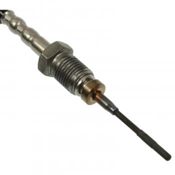 BWD EGR485 - Exhaust Temperature Sensor BWD EGR485 Exhaust Temperature Sensor product image 1 of 3