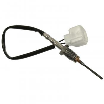 BWD EGR485 - Exhaust Temperature Sensor BWD EGR485 Exhaust Temperature Sensor product image 2 of 3