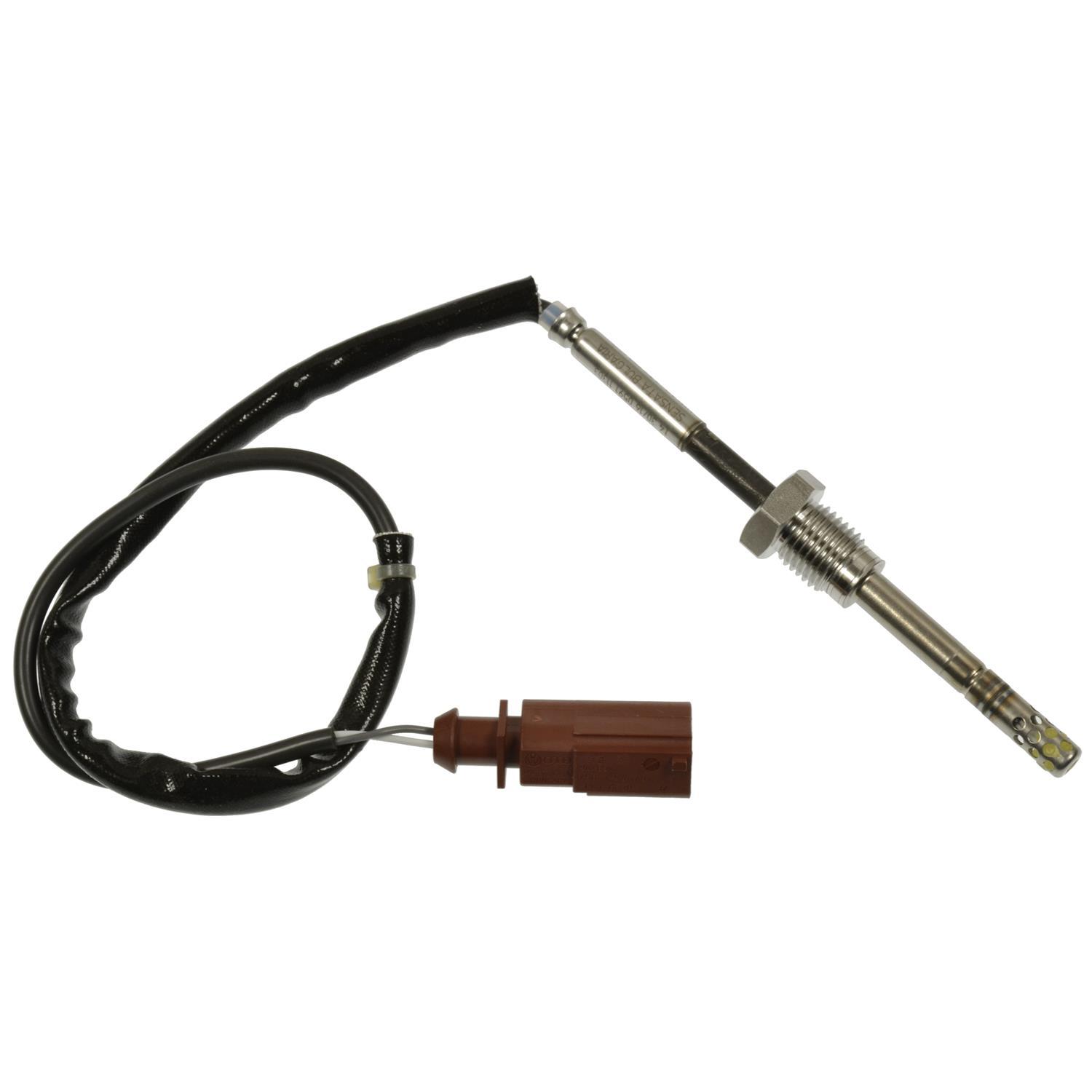 BWD EGR489 Exhaust Temperature Sensor product image 2 of 3