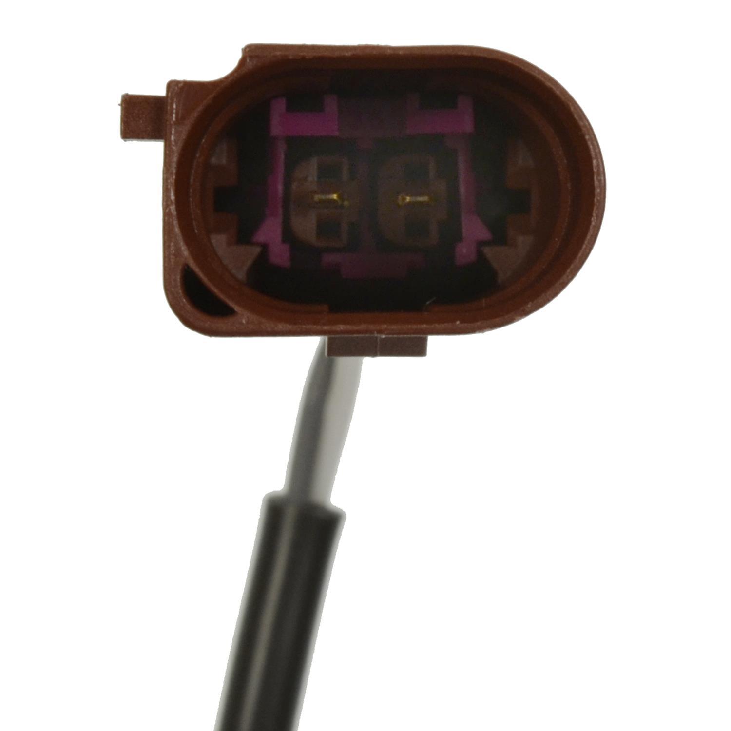BWD EGR489 Exhaust Temperature Sensor product image 3 of 3