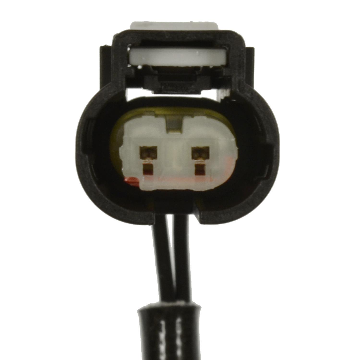 BWD EGR490 Exhaust Temperature Sensor product image 3 of 3