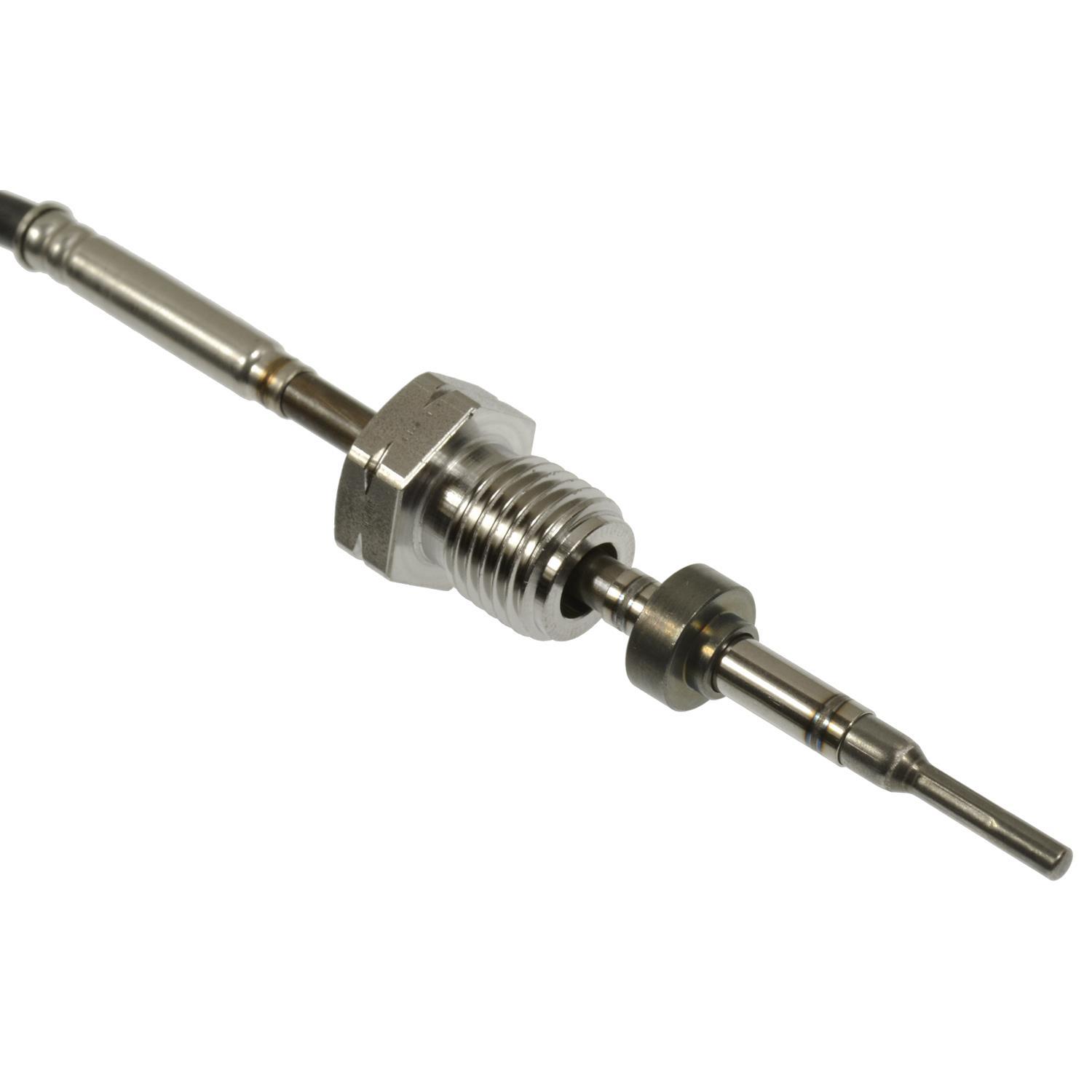 BWD EGR497 - Exhaust Temperature Sensor BWD EGR497 Exhaust Temperature Sensor product image 1 of 3