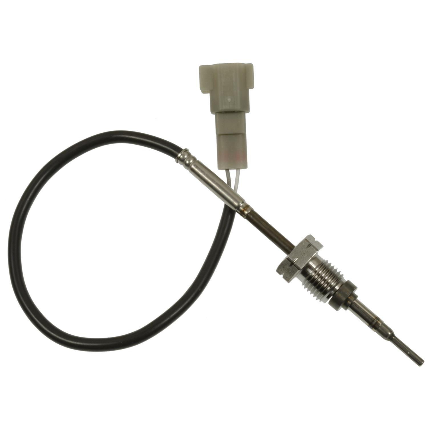 BWD EGR497 - Exhaust Temperature Sensor BWD EGR497 Exhaust Temperature Sensor product image 2 of 3