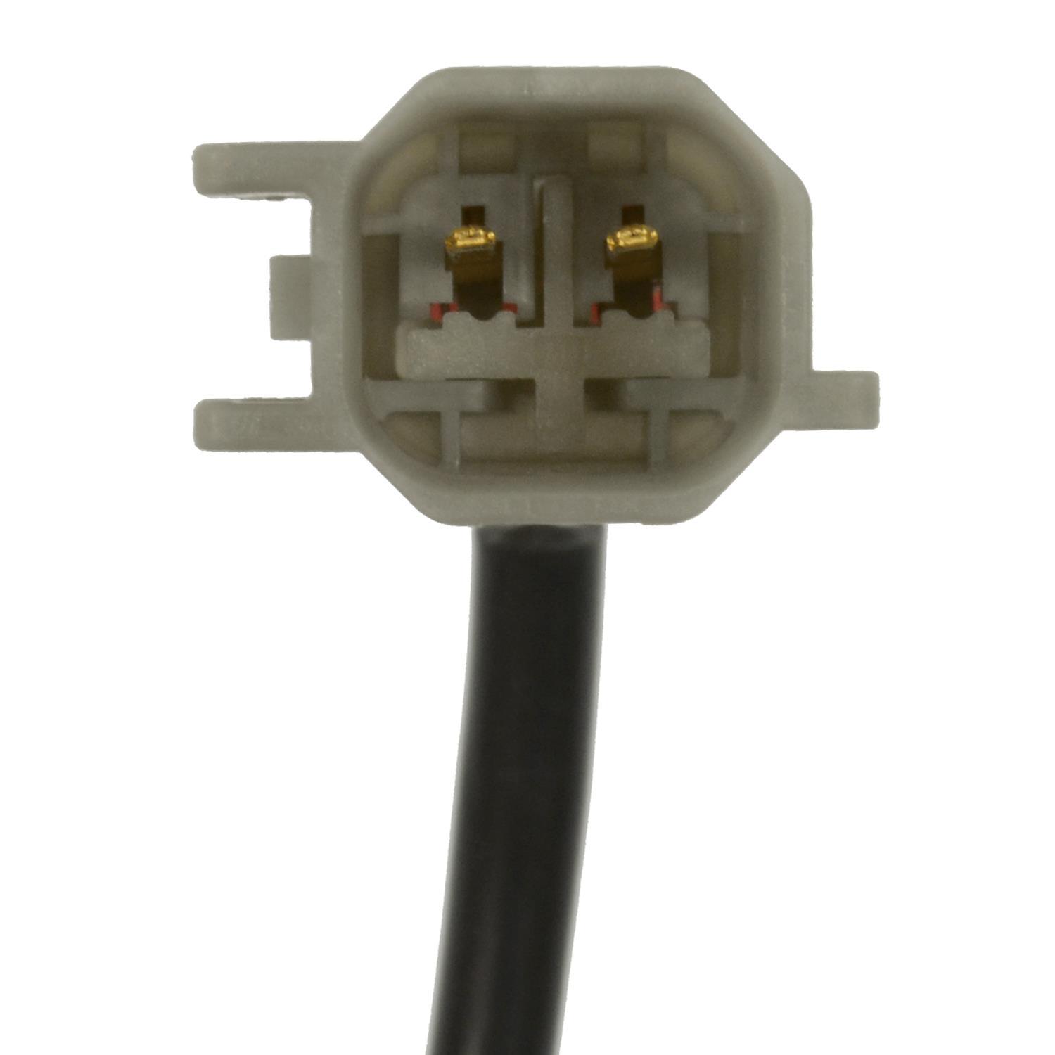 BWD EGR497 - Exhaust Temperature Sensor BWD EGR497 Exhaust Temperature Sensor product image 3 of 3