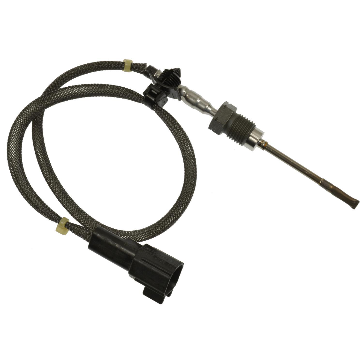 BWD EGR498 - Exhaust Temperature Sensor BWD EGR498 Exhaust Temperature Sensor product image 2 of 3