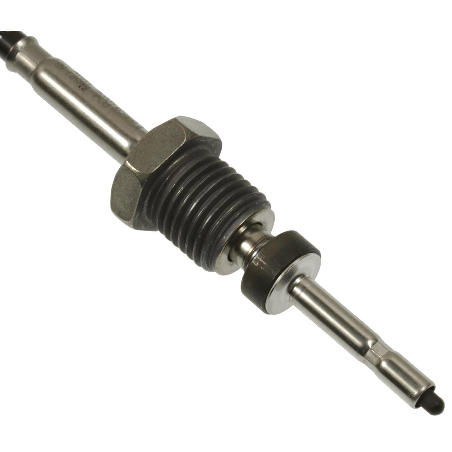 BWD EGR499 - Exhaust Temperature Sensor BWD EGR499 Exhaust Temperature Sensor product image 1 of 3