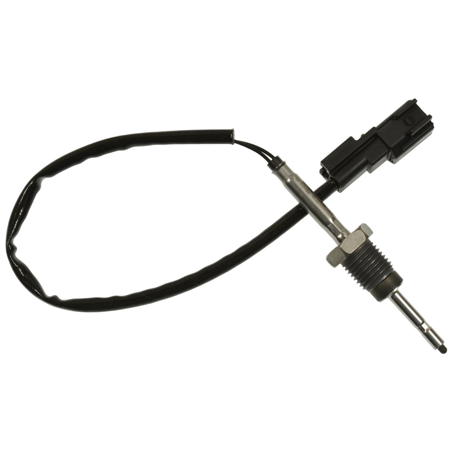 BWD EGR499 - Exhaust Temperature Sensor BWD EGR499 Exhaust Temperature Sensor product image 2 of 3