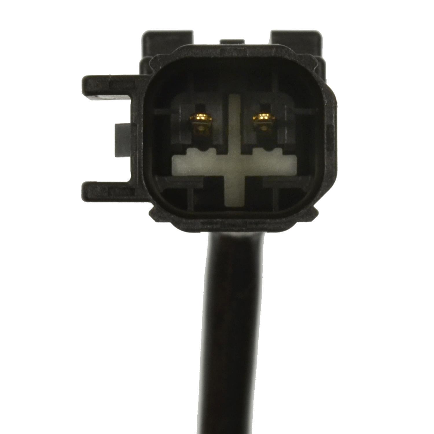 BWD EGR499 - Exhaust Temperature Sensor BWD EGR499 Exhaust Temperature Sensor product image 3 of 3