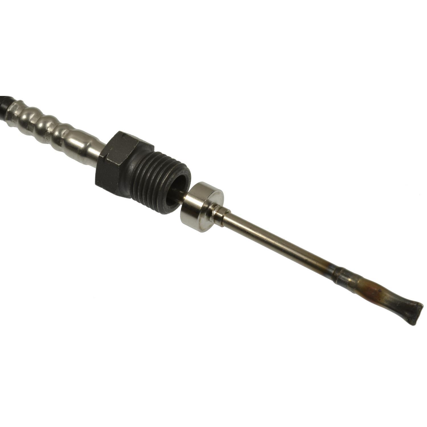 BWD EGR501 Exhaust Temperature Sensor product image 1 of 3
