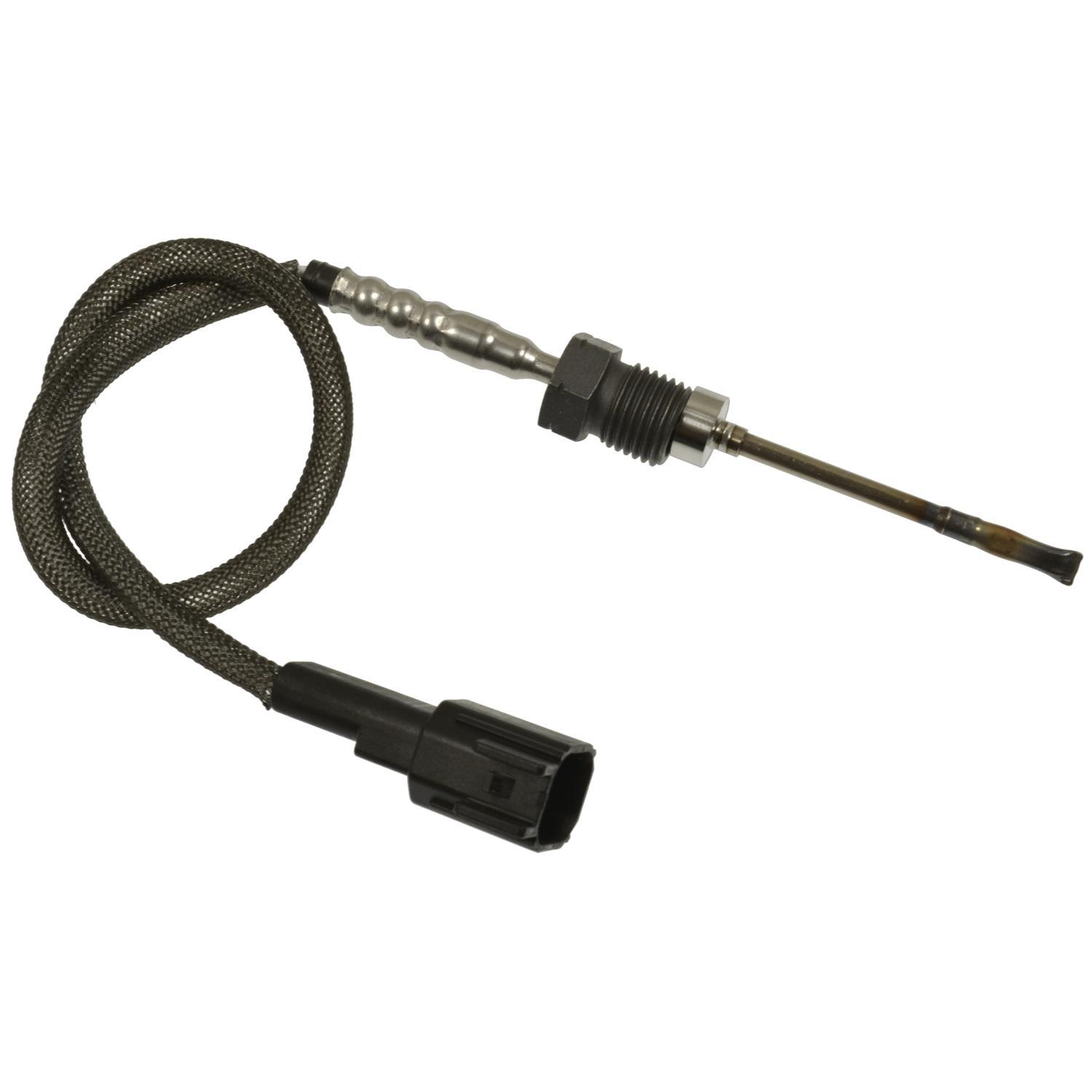 BWD EGR501 Exhaust Temperature Sensor product image 2 of 3