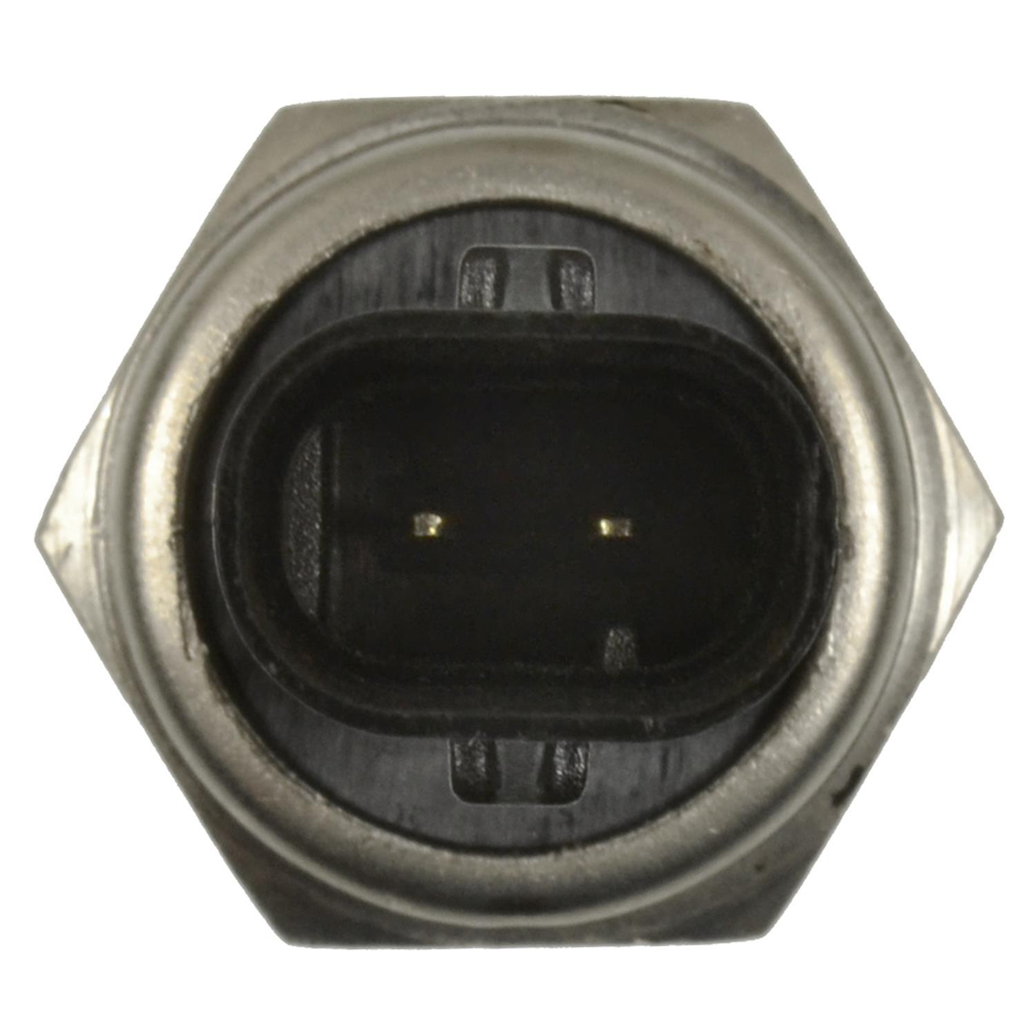 BWD EGR503 - Exhaust Temperature Sensor BWD EGR503 Exhaust Temperature Sensor product image 3 of 3