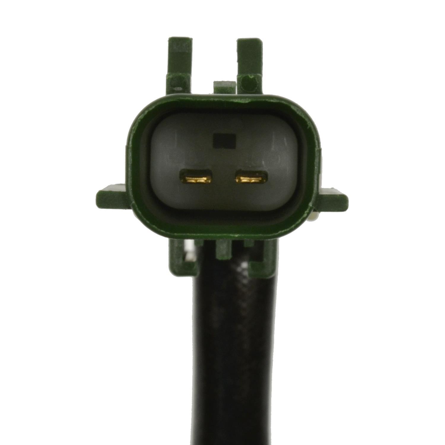 BWD EGR504 Exhaust Temperature Sensor product image 3 of 3