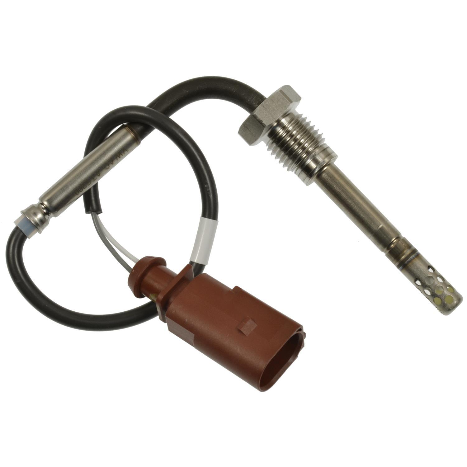 BWD EGR506 Exhaust Temperature Sensor product image 2 of 3